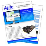 AJP-4500 Product Sheet