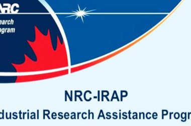 Ajile Receives IRAP Grant for Next Generation 3D Imaging Ajile Receives IRAP Grant for Next Generation 3D Imaging