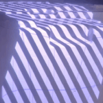 3D Imaging for Quality Inspection Applications