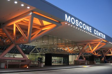 Ajile Light Industries at Photonics West 2018 Ajile Light Industries at Photonics West 2018
