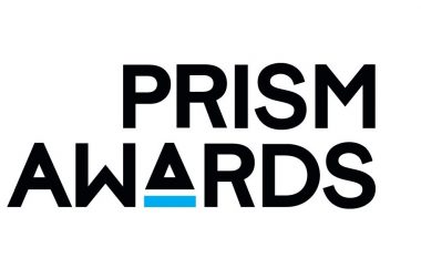 Ajile Named Finalists in Prestigious Prism Award for Photonics Innovation Ajile Named Finalists in Prestigious Prism Award for Photonics Innovation