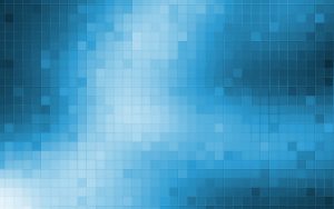 pixels