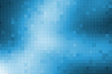 Improved Imaging With Sub-Pixel Resolution Improved Imaging With Sub-Pixel Resolution