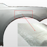 Application Note: Multi-Resolution Inspection with DepthScan Auto Focus